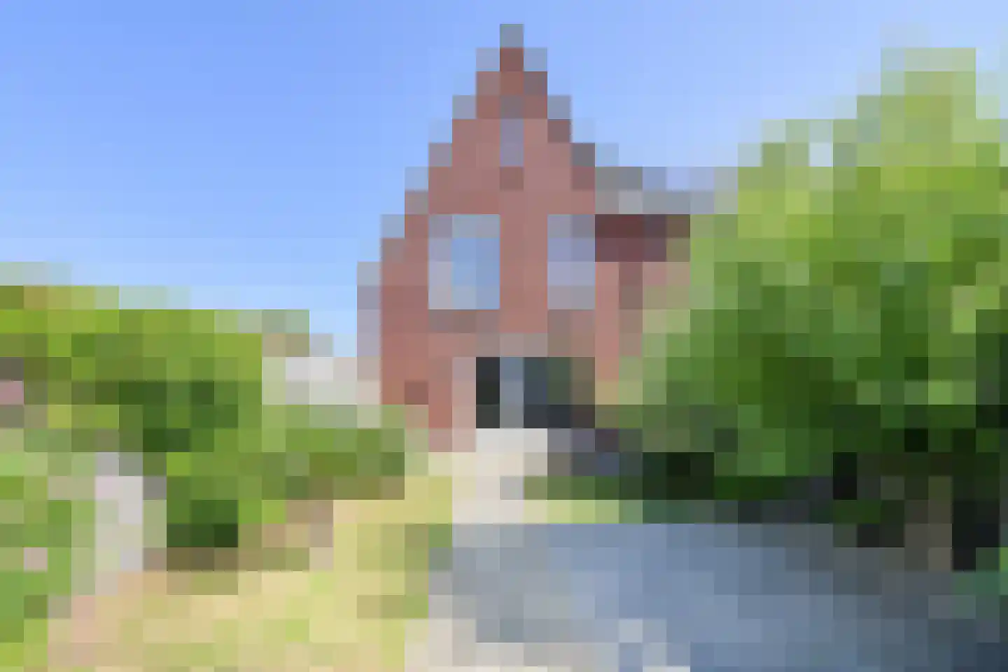 Ruys de Beerenbrouckplein 122 Oosterhout thumbnail 32