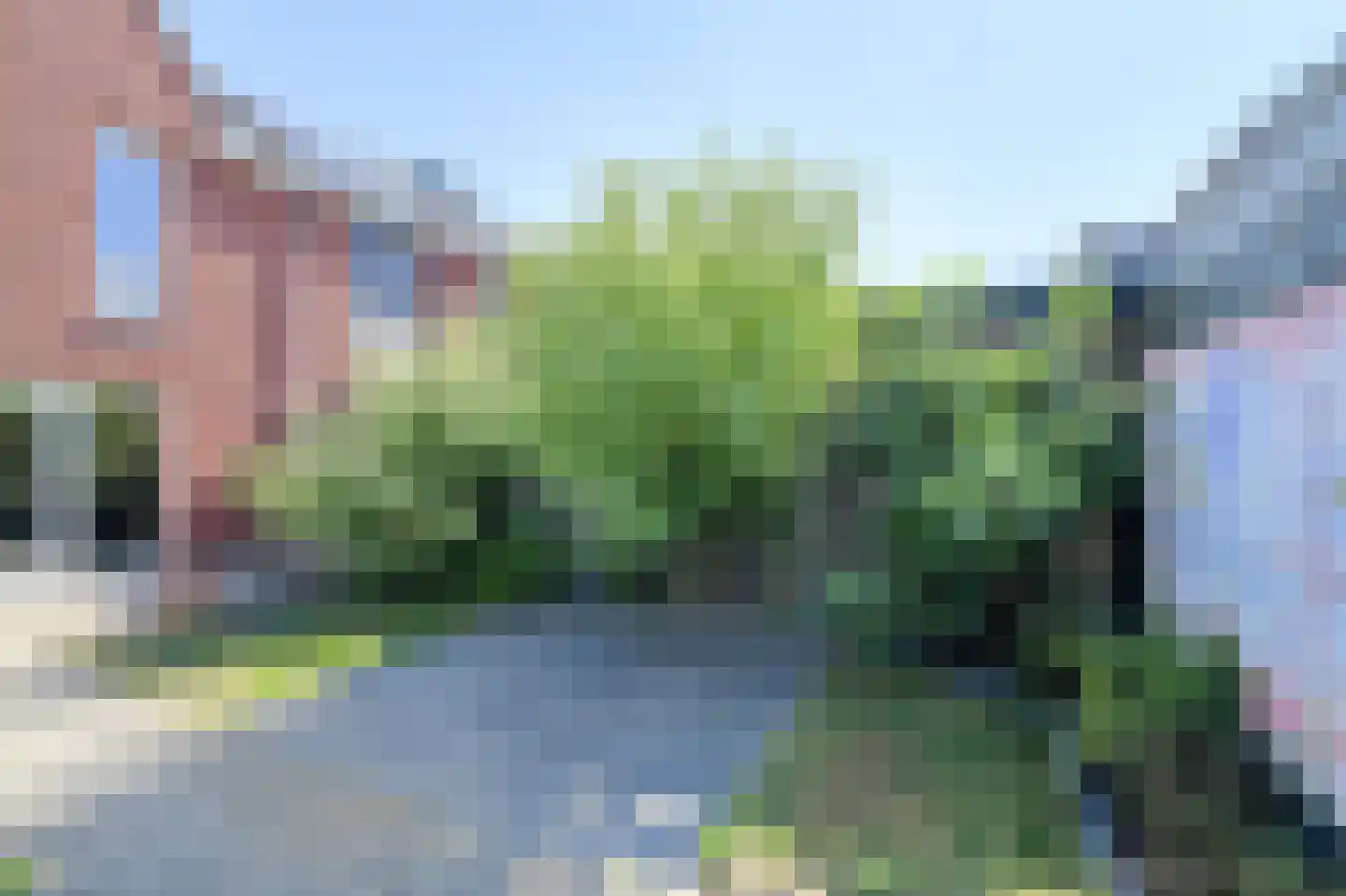 Ruys de Beerenbrouckplein 122 Oosterhout thumbnail 33
