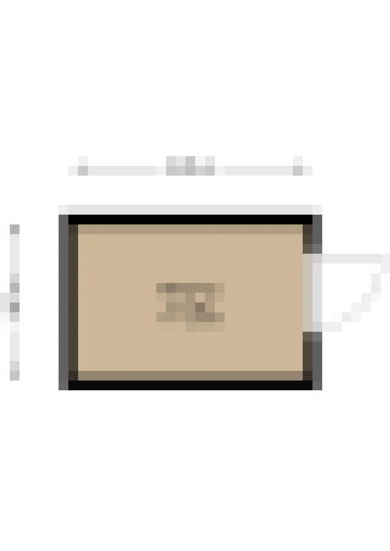 Ruys de Beerenbrouckplein 122 Oosterhout thumbnail 38