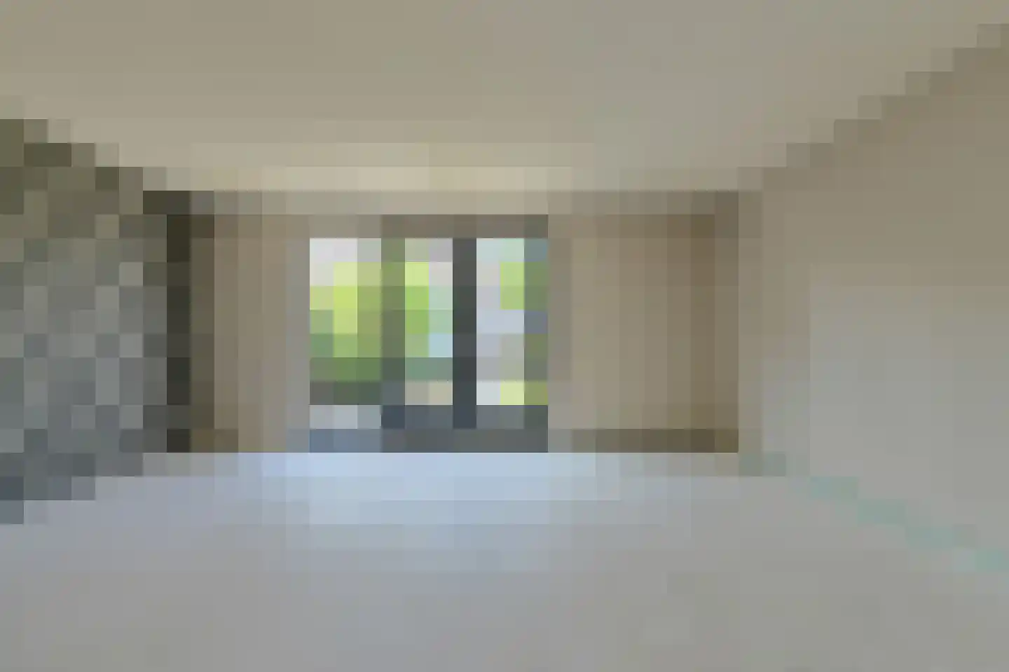 Ruys de Beerenbrouckplein 122 Oosterhout thumbnail 4