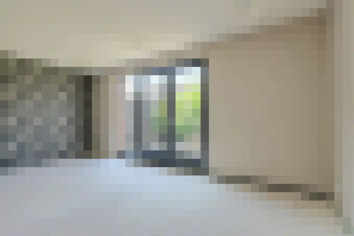 Ruys de Beerenbrouckplein 122 Oosterhout thumbnail 5