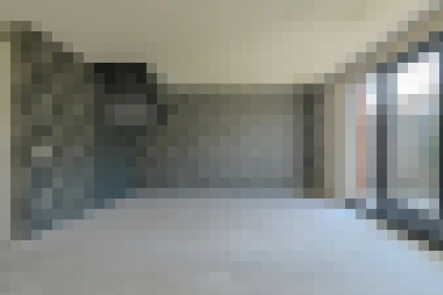 Ruys de Beerenbrouckplein 122 Oosterhout thumbnail 6