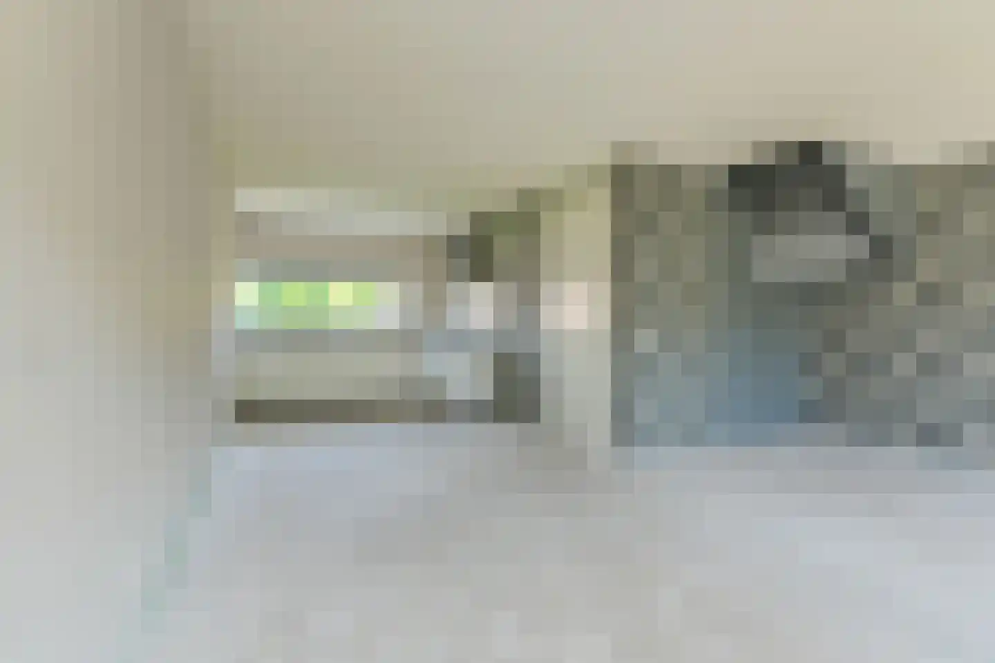Ruys de Beerenbrouckplein 122 Oosterhout thumbnail 9