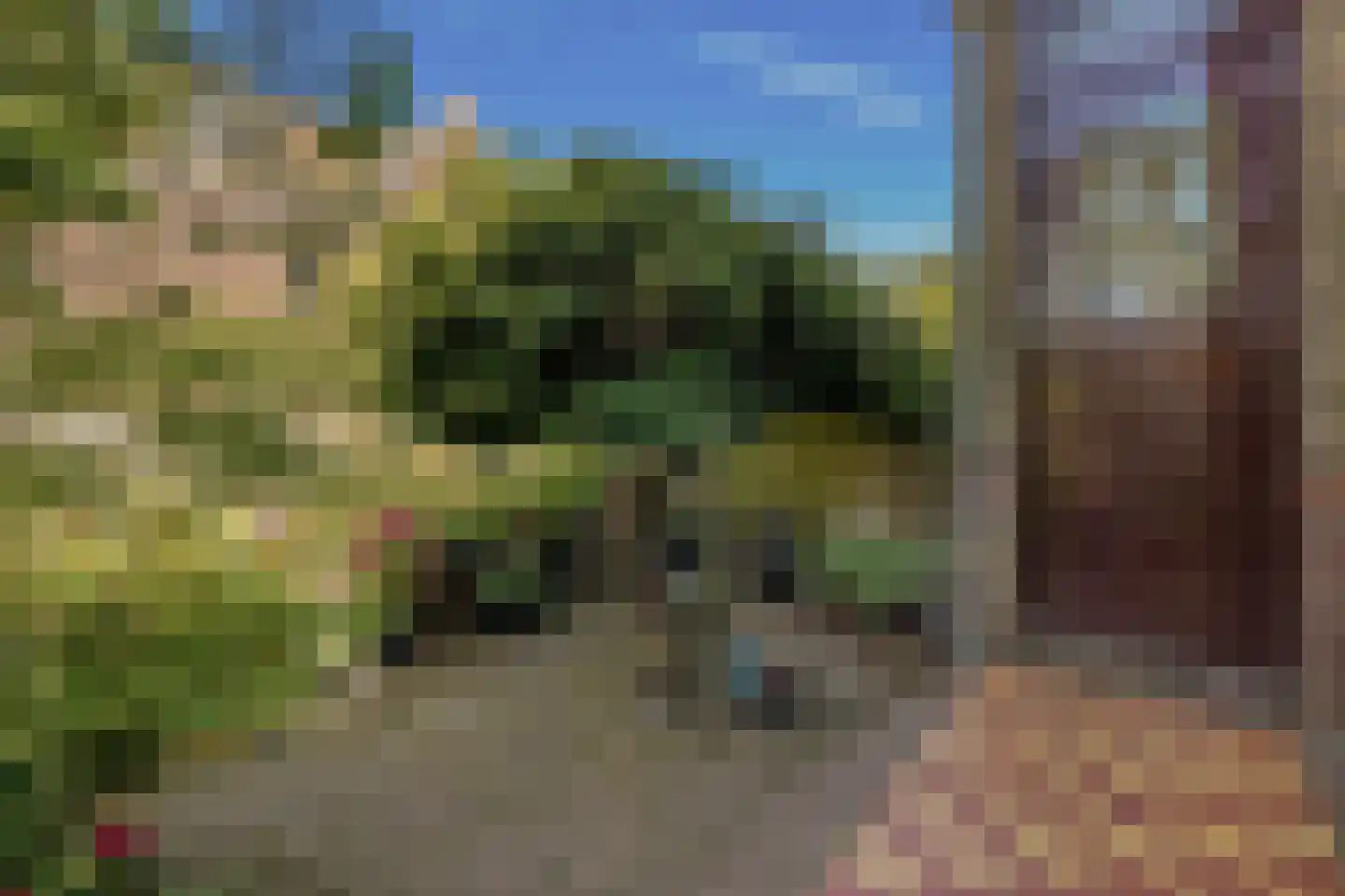 Ruys de Beerenbrouckplein 4 Delft thumbnail 14