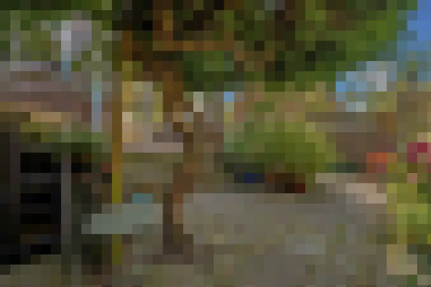 Ruys de Beerenbrouckplein 4 Delft thumbnail 15