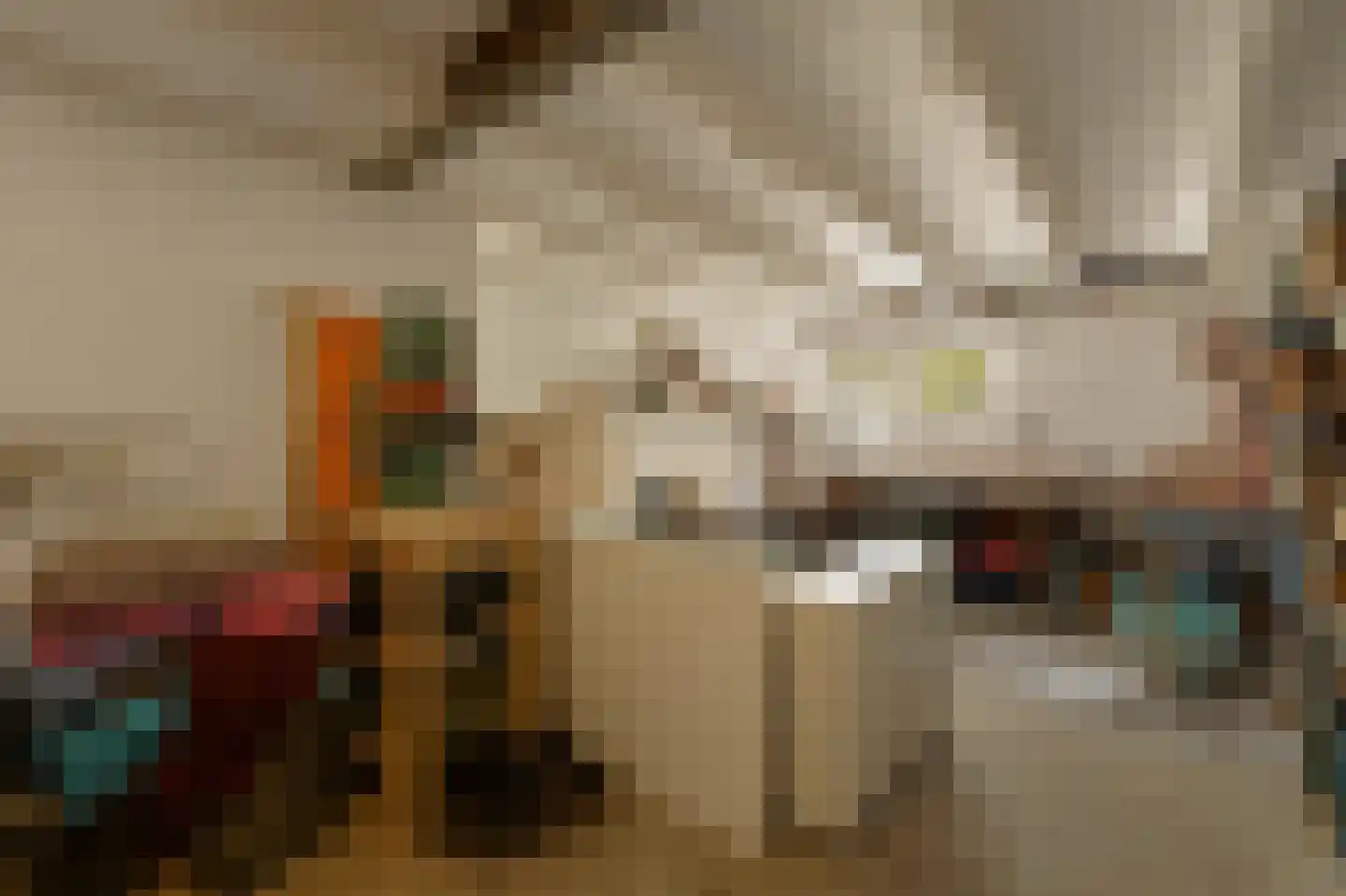 Ruys de Beerenbrouckplein 4 Delft thumbnail 23