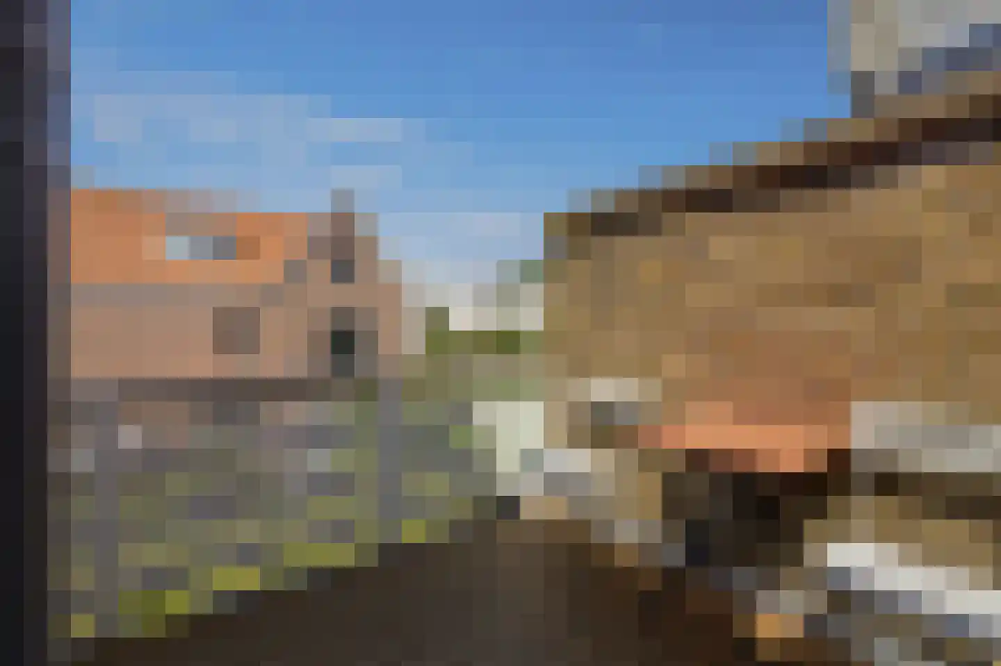 Ruys de Beerenbrouckplein 4 Delft thumbnail 30
