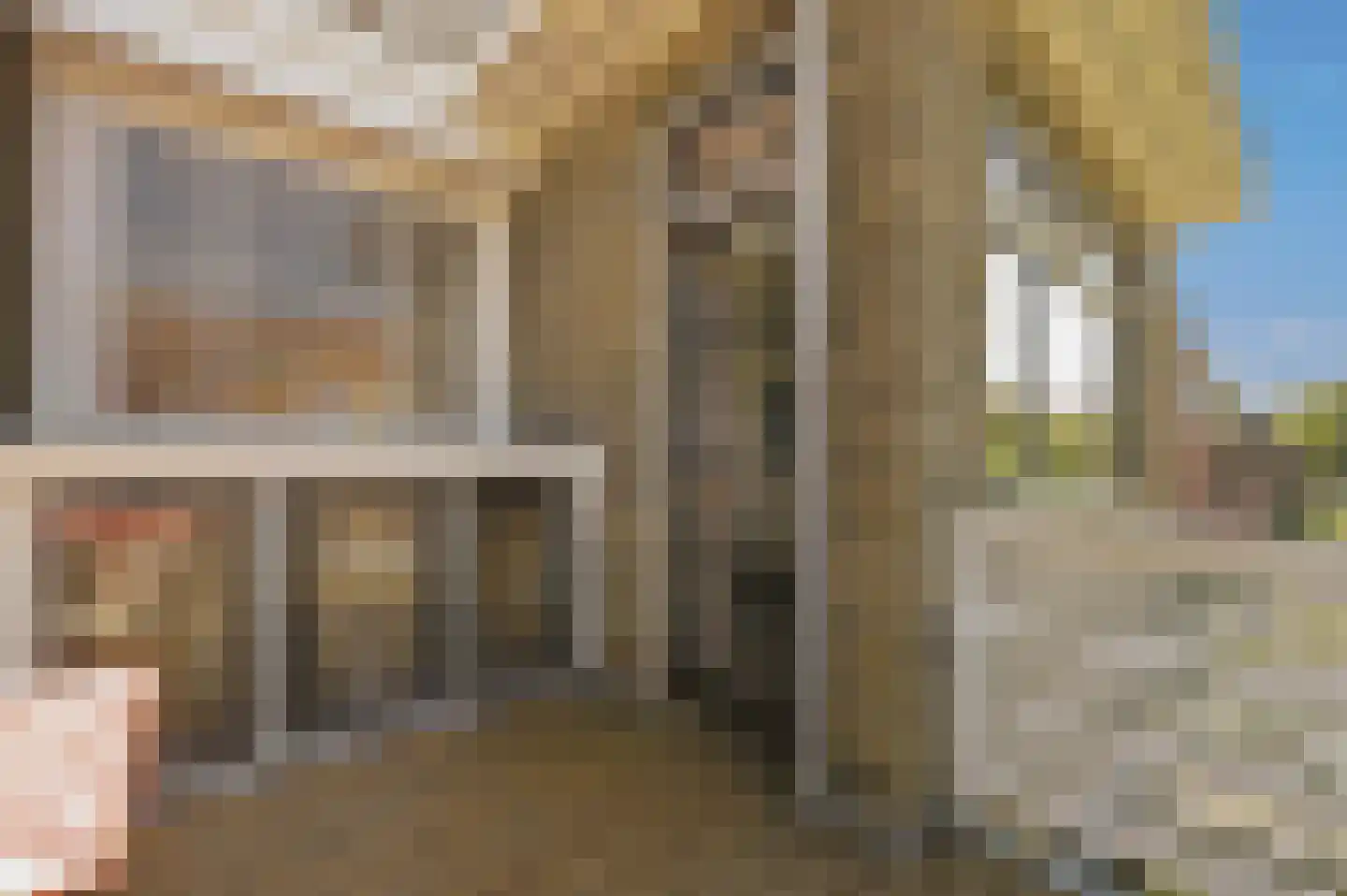 Ruys de Beerenbrouckplein 4 Delft thumbnail 31