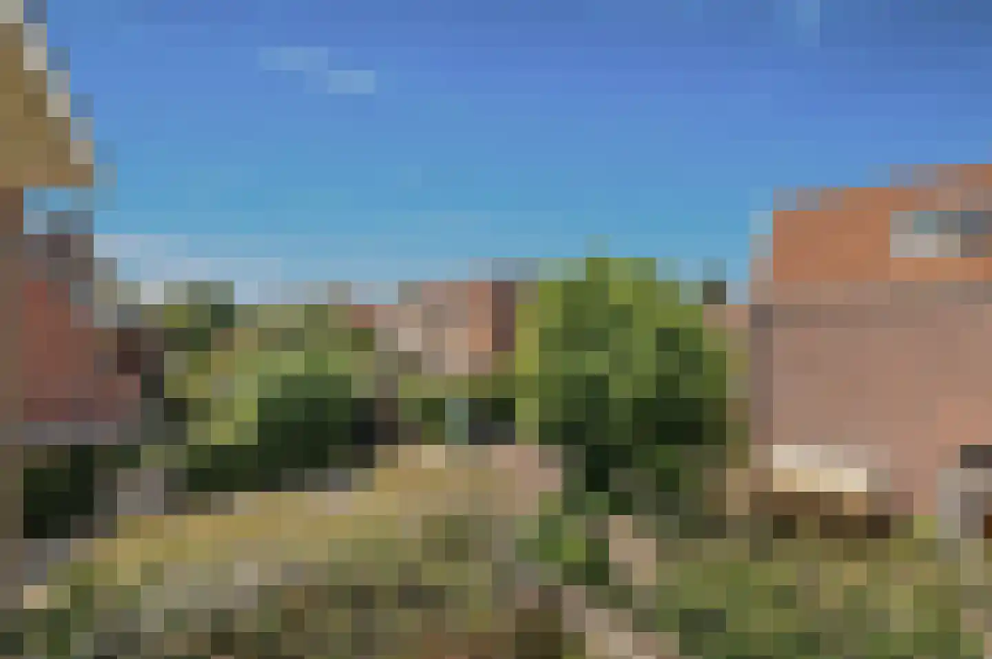 Ruys de Beerenbrouckplein 4 Delft thumbnail 32