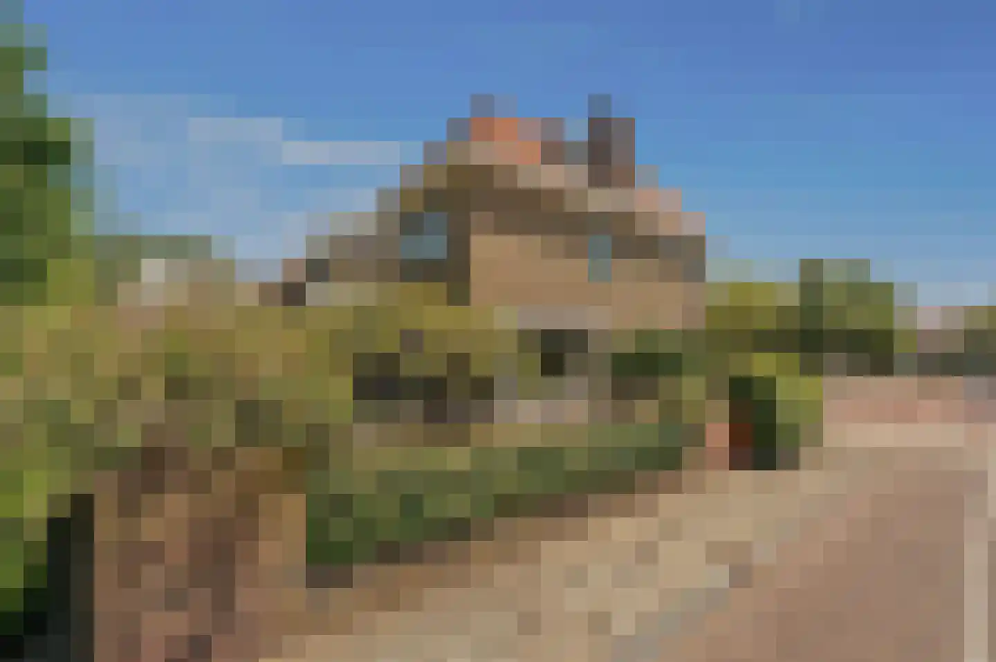 Ruys de Beerenbrouckplein 4 Delft thumbnail 4