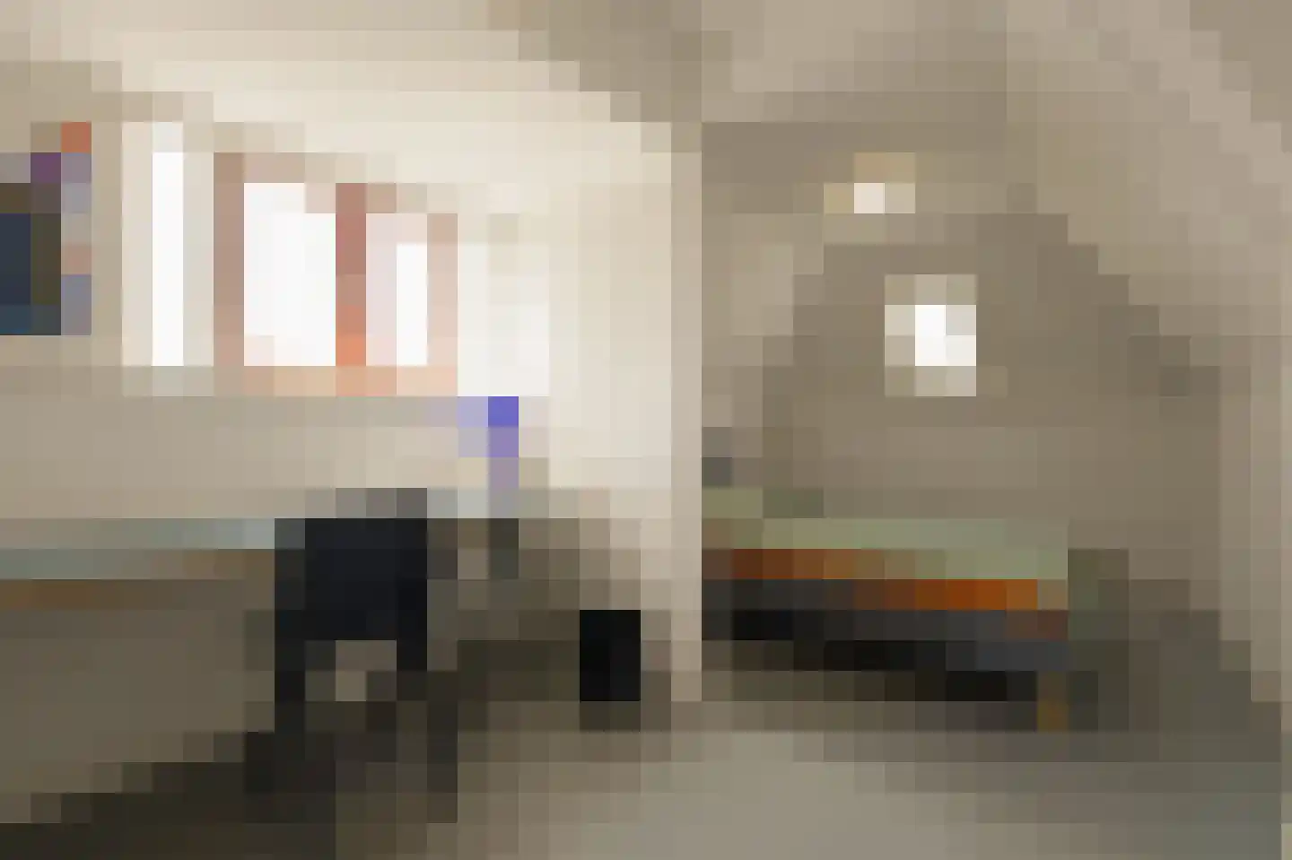 Ruys de Beerenbrouckplein 4 Delft thumbnail 40