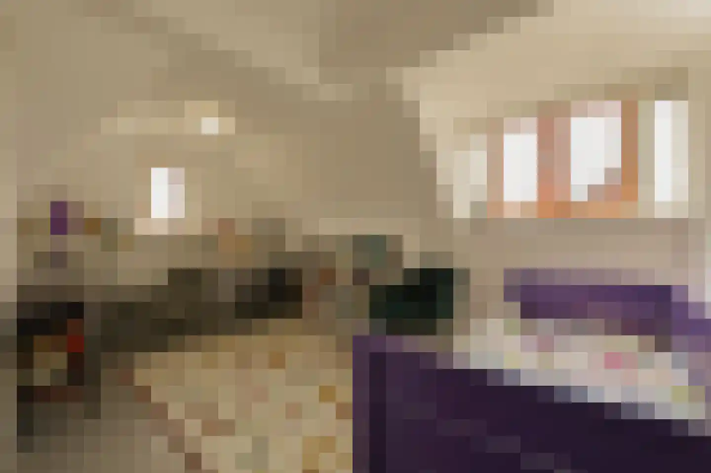 Ruys de Beerenbrouckplein 4 Delft thumbnail 43