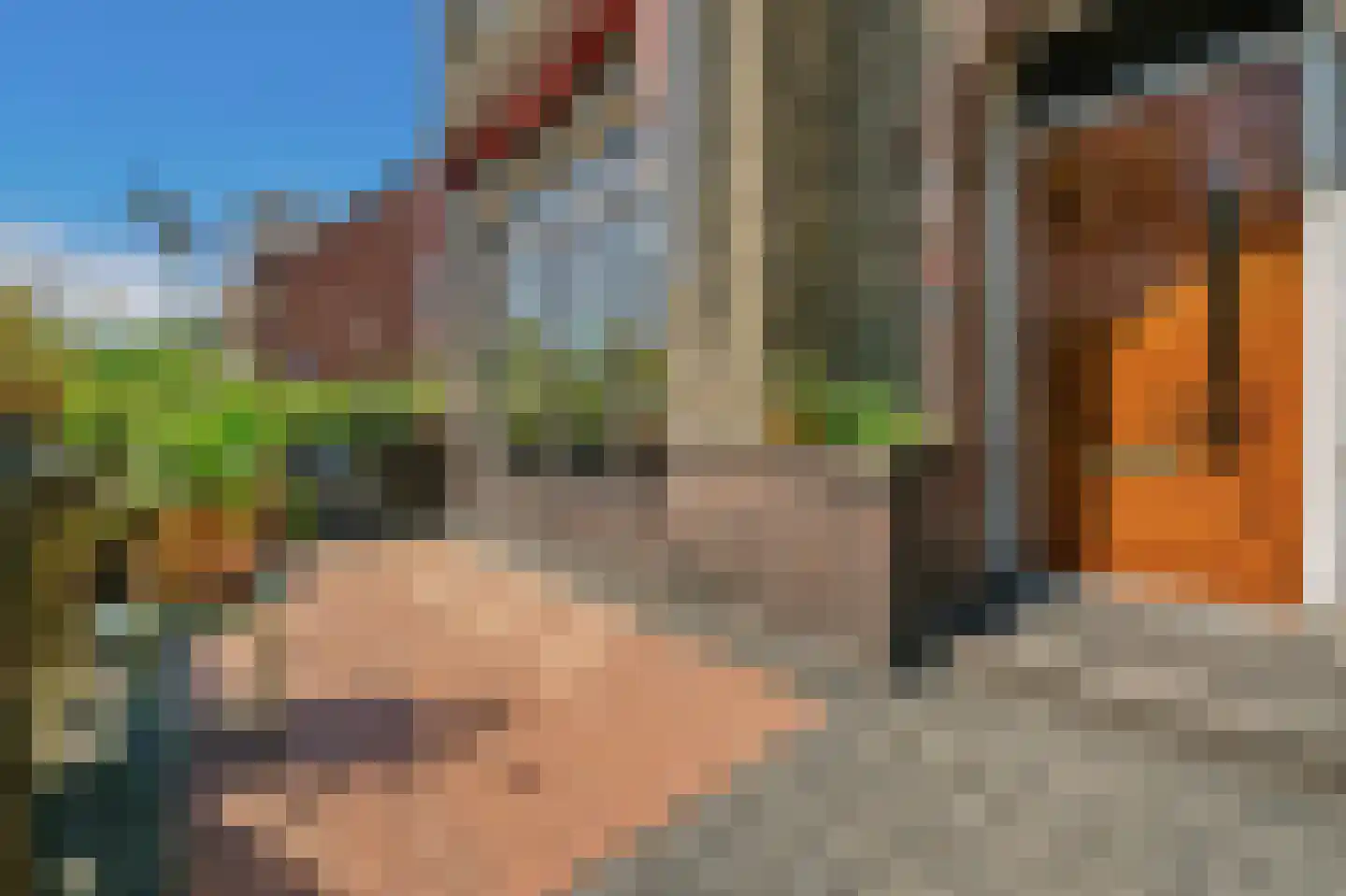 Ruys de Beerenbrouckplein 4 Delft thumbnail 6