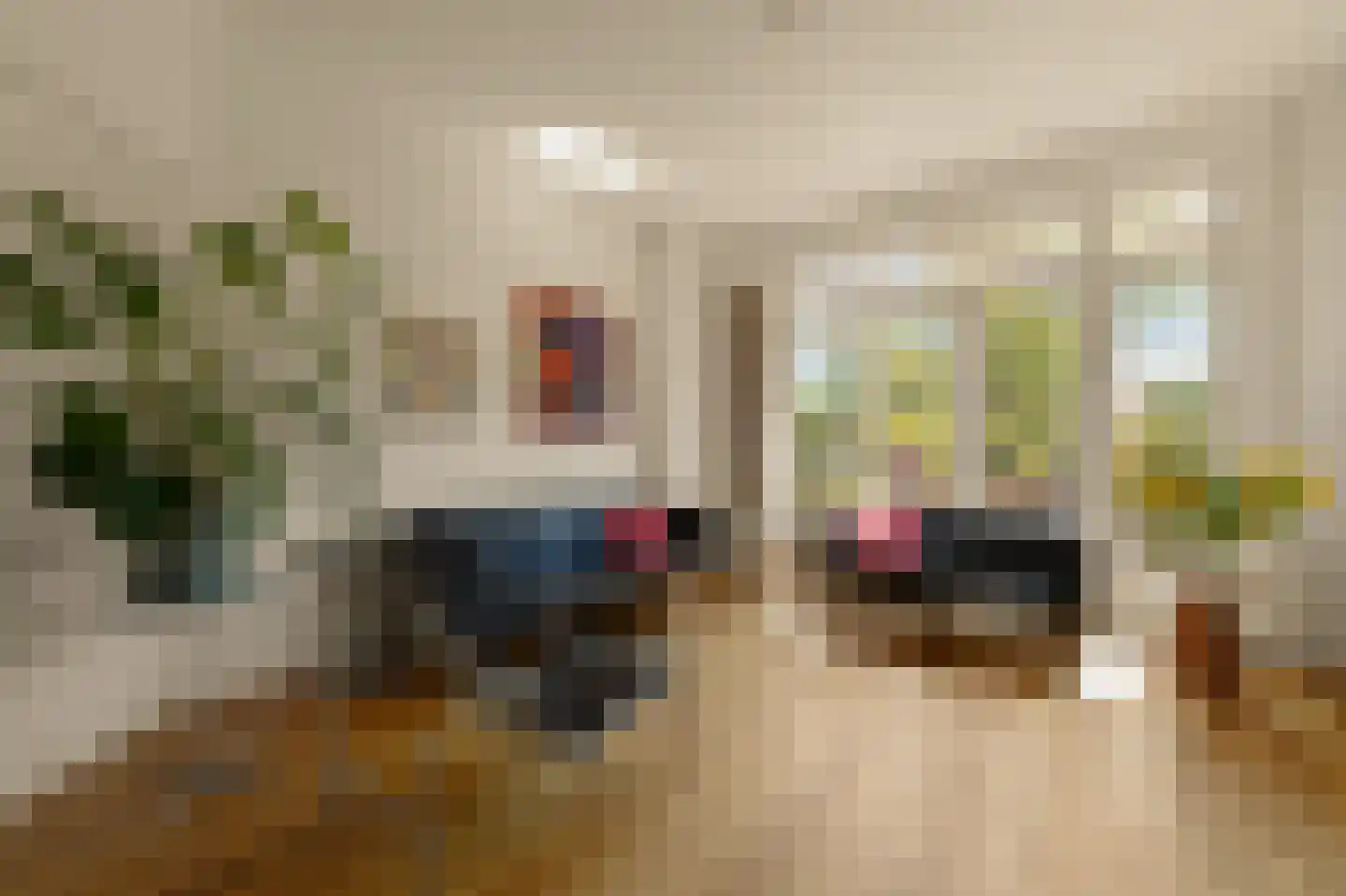 Ruys de Beerenbrouckplein 4 Delft thumbnail 7