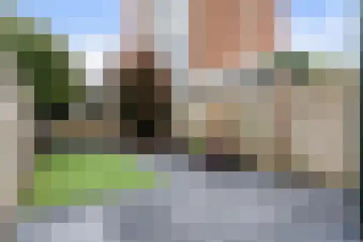 Ruys de Beerenbrouckstraat 101 Apeldoorn thumbnail 12