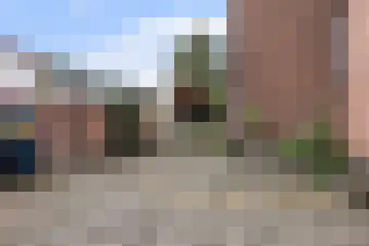 Ruys de Beerenbrouckstraat 101 Apeldoorn thumbnail 28