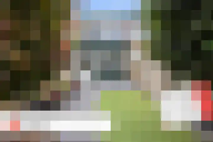 Ruys de Beerenbrouckstraat 101 Apeldoorn thumbnail 35