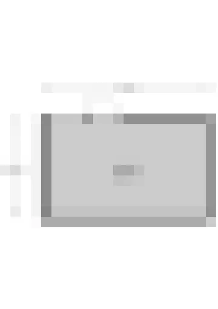 Ruys de Beerenbrouckstraat 101 Apeldoorn thumbnail 39