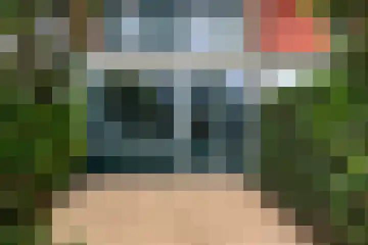 Ruys de Beerenbrouckstraat 101 Apeldoorn thumbnail 9