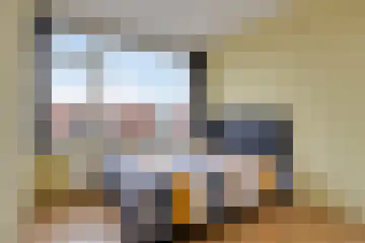 Ruys de Beerenbrouckstraat 107 Amsterdam thumbnail 14