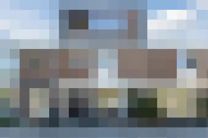 Ruys de Beerenbrouckstraat 109 Nijmegen thumbnail 6