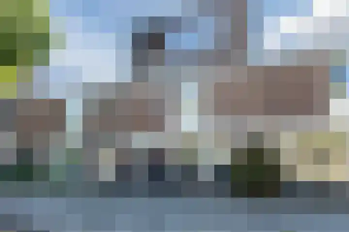 Ruys de Beerenbrouckstraat 109 Nijmegen thumbnail 7