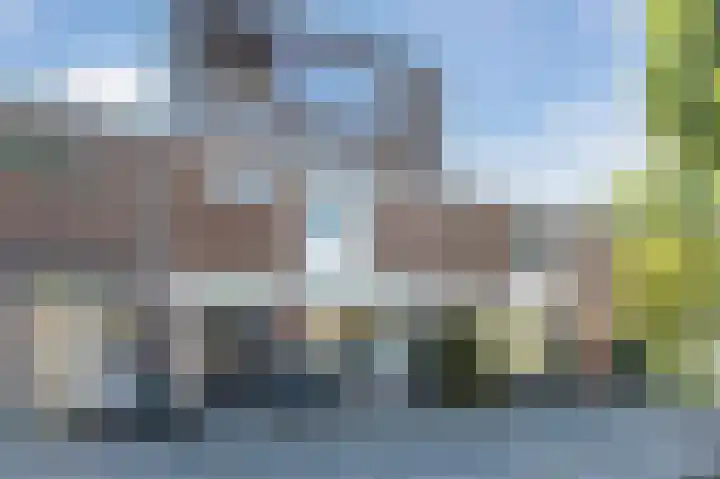 Ruys de Beerenbrouckstraat 109 Nijmegen thumbnail 8