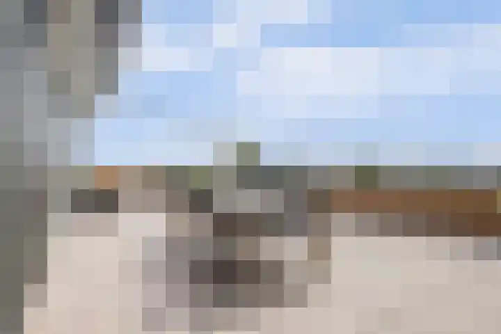Ruys de Beerenbrouckstraat 112 Nijmegen thumbnail 30