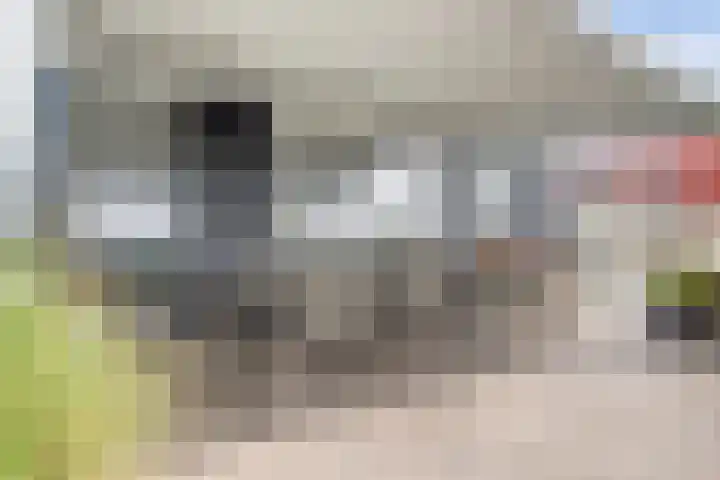 Ruys de Beerenbrouckstraat 112 Nijmegen thumbnail 31