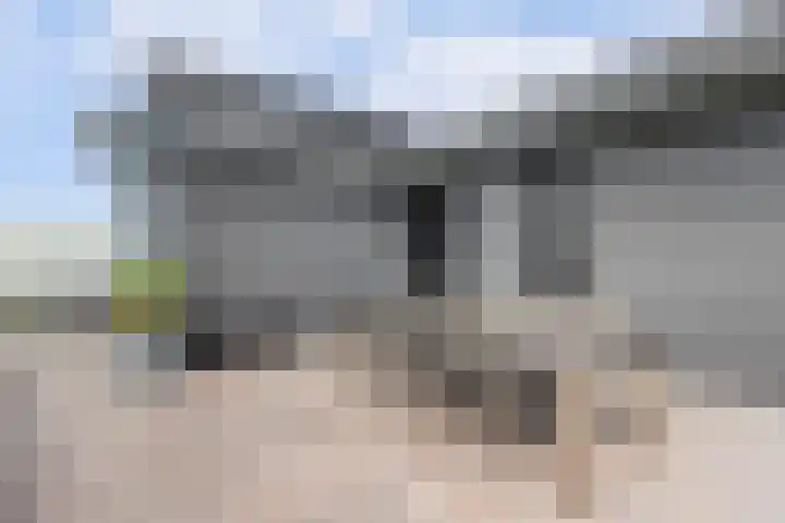 Ruys de Beerenbrouckstraat 112 Nijmegen thumbnail 32