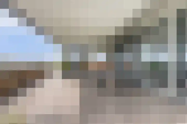 Ruys de Beerenbrouckstraat 112 Nijmegen thumbnail 33