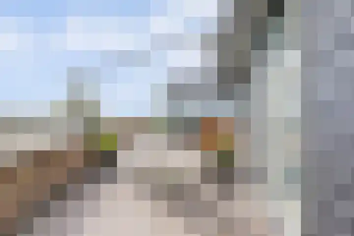 Ruys de Beerenbrouckstraat 112 Nijmegen thumbnail 35