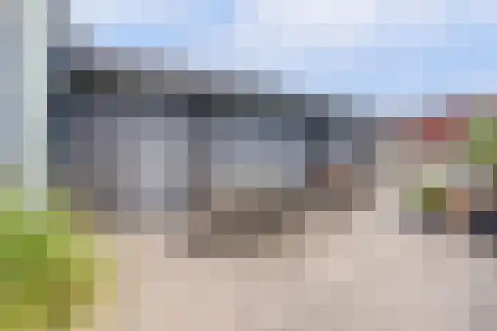 Ruys de Beerenbrouckstraat 112 Nijmegen thumbnail 4