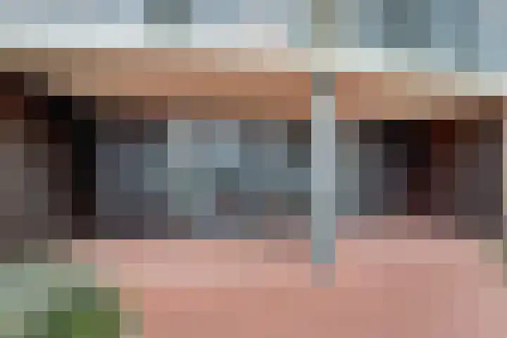 Ruys de Beerenbrouckstraat 112 Nijmegen thumbnail 5