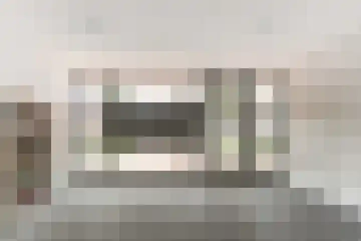Ruys de Beerenbrouckstraat 112 Nijmegen thumbnail 6