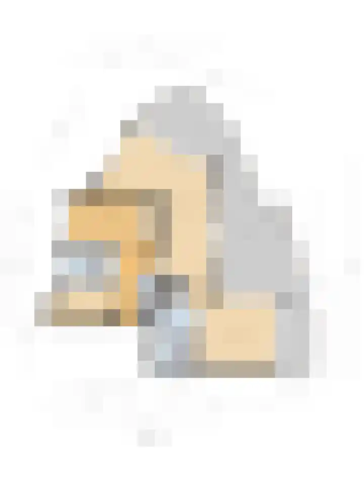 Ruys de Beerenbrouckstraat 112 Nijmegen thumbnail 66