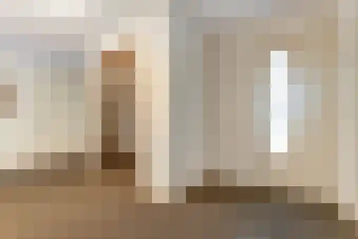 Ruys de Beerenbrouckstraat 112 Nijmegen thumbnail 7