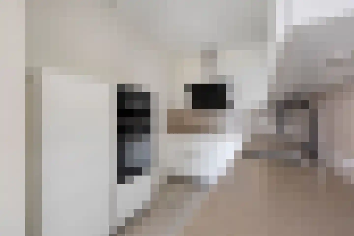 Ruys de Beerenbrouckstraat 119 E Amsterdam thumbnail 13