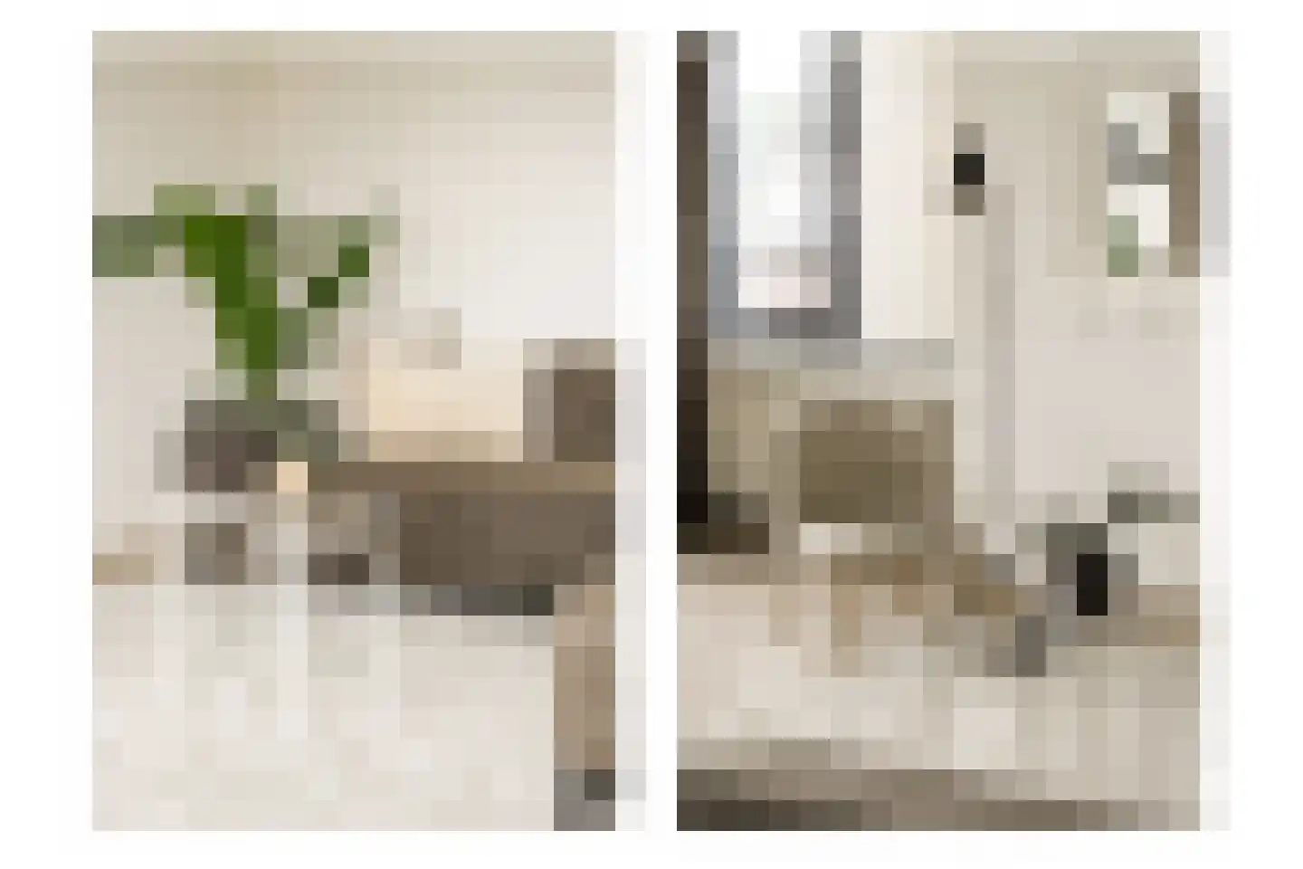 Ruys de Beerenbrouckstraat 119 E Amsterdam thumbnail 13