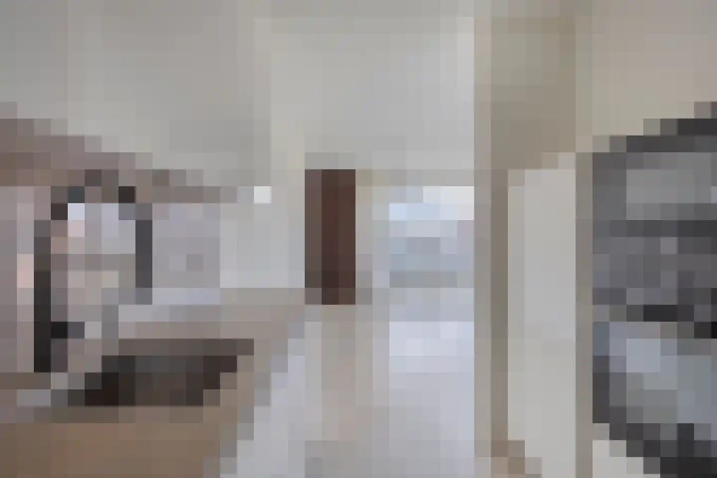 Ruys de Beerenbrouckstraat 119 E Amsterdam thumbnail 16