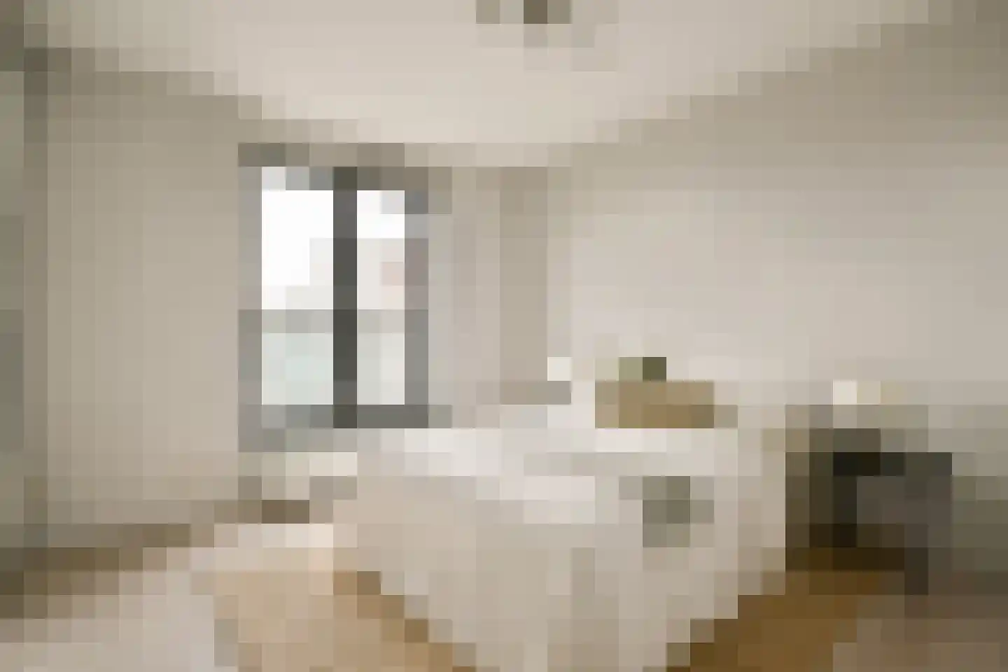 Ruys de Beerenbrouckstraat 119 E Amsterdam thumbnail 17