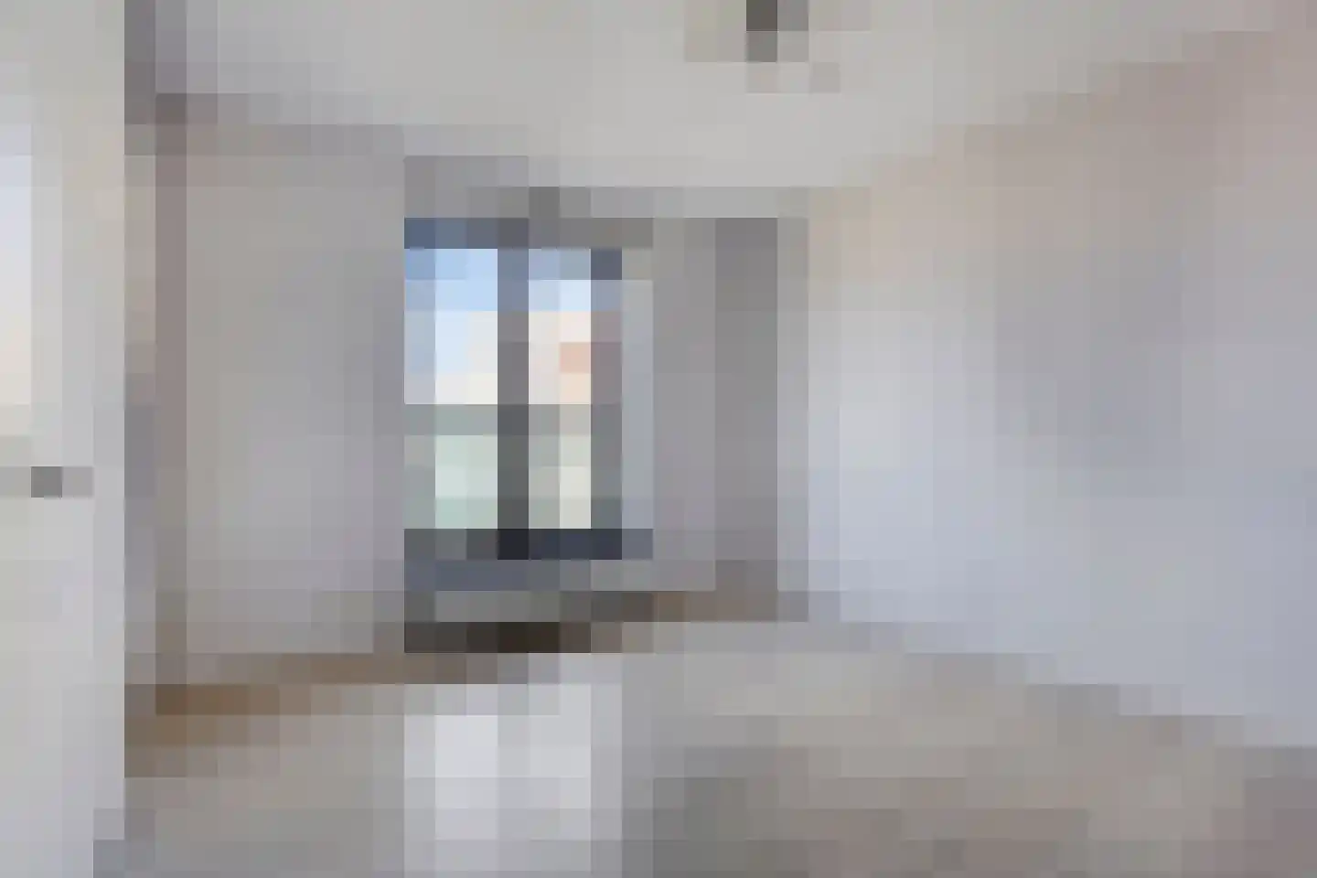 Ruys de Beerenbrouckstraat 119 E Amsterdam thumbnail 19
