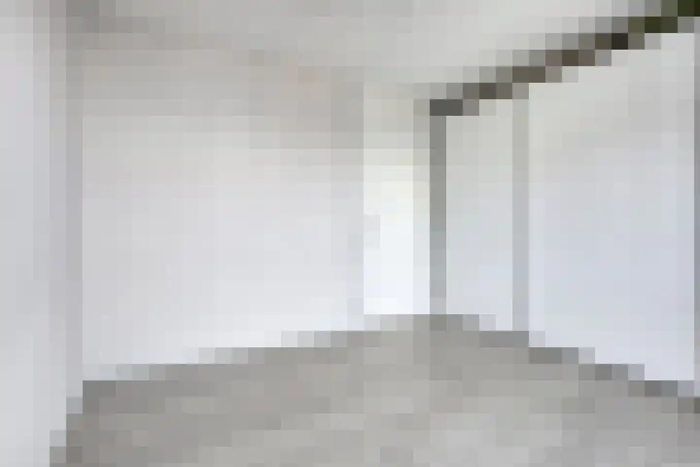 Ruys de Beerenbrouckstraat 119 E Amsterdam thumbnail 20
