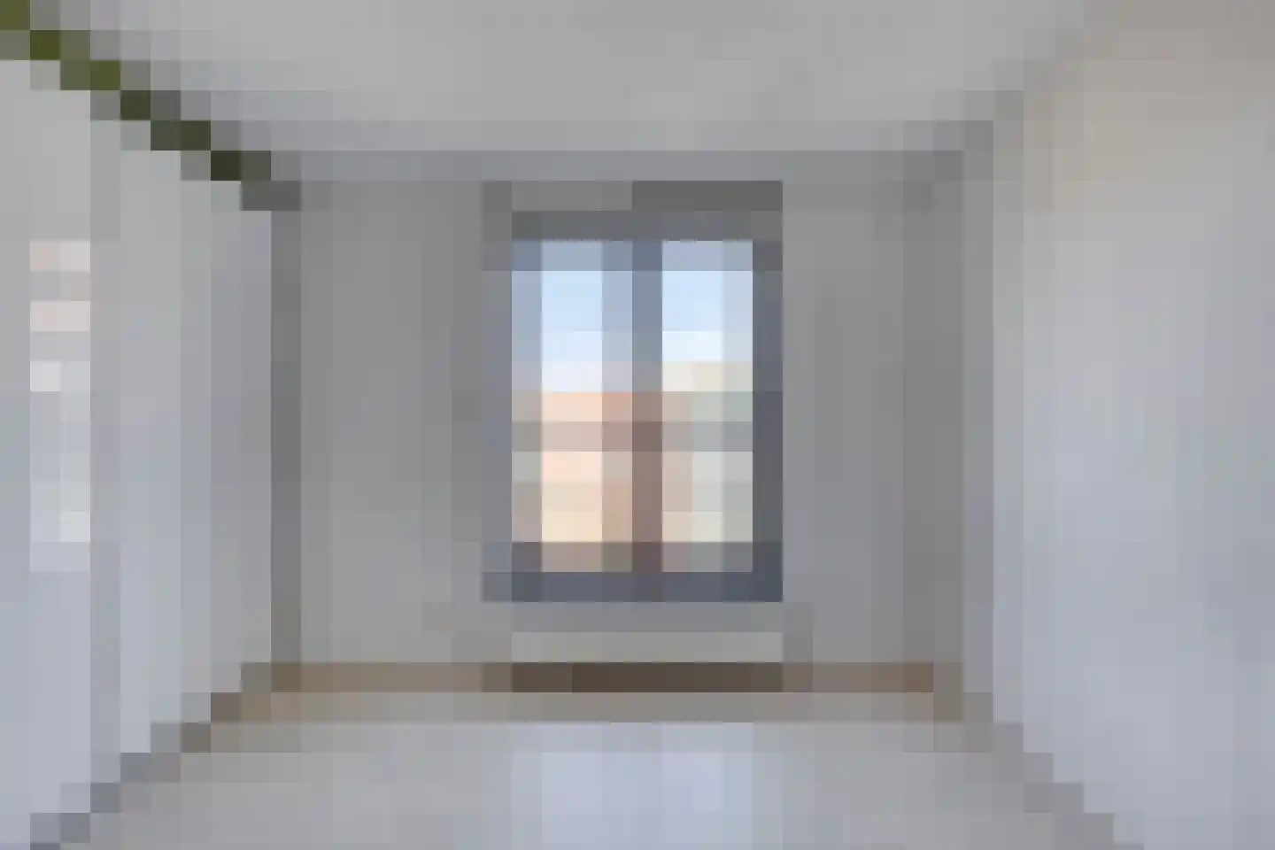 Ruys de Beerenbrouckstraat 119 E Amsterdam thumbnail 20