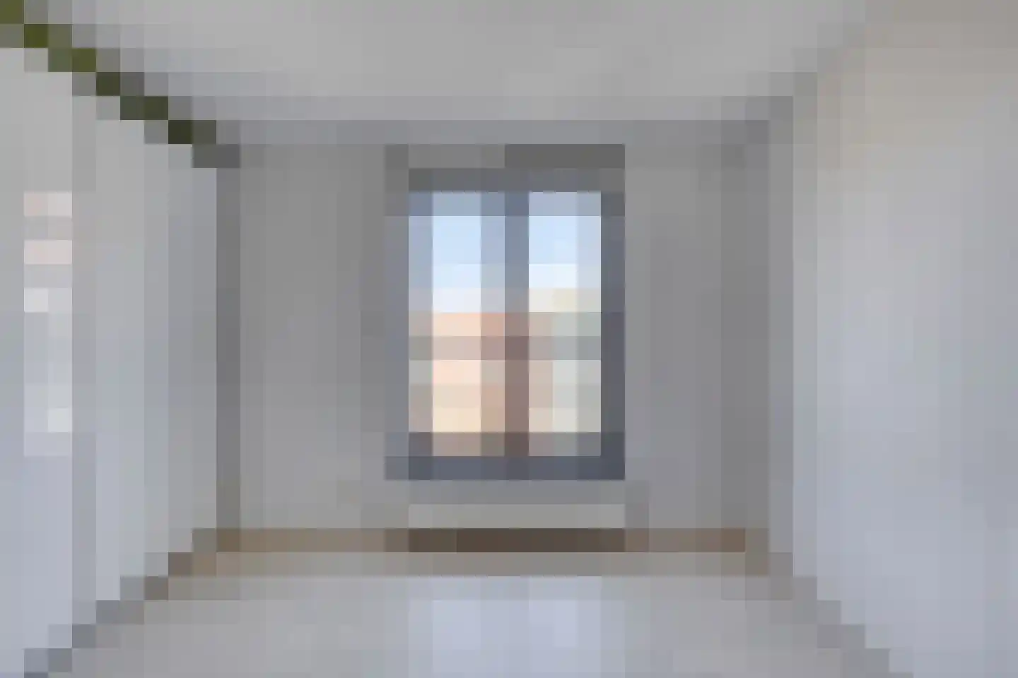 Ruys de Beerenbrouckstraat 119 E Amsterdam thumbnail 21
