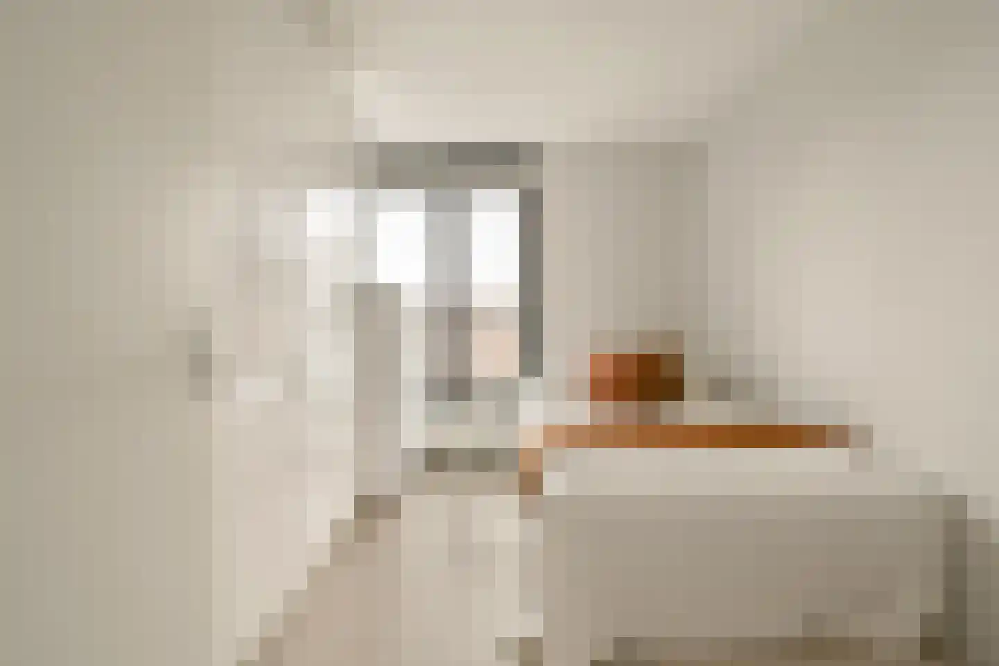 Ruys de Beerenbrouckstraat 119 E Amsterdam thumbnail 22