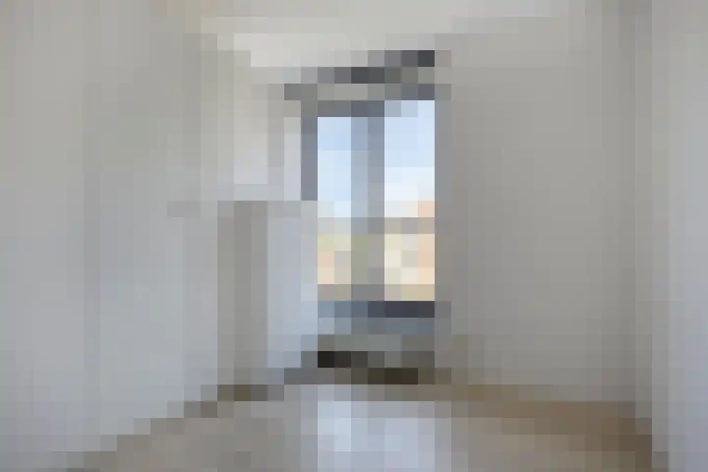 Ruys de Beerenbrouckstraat 119 E Amsterdam thumbnail 25