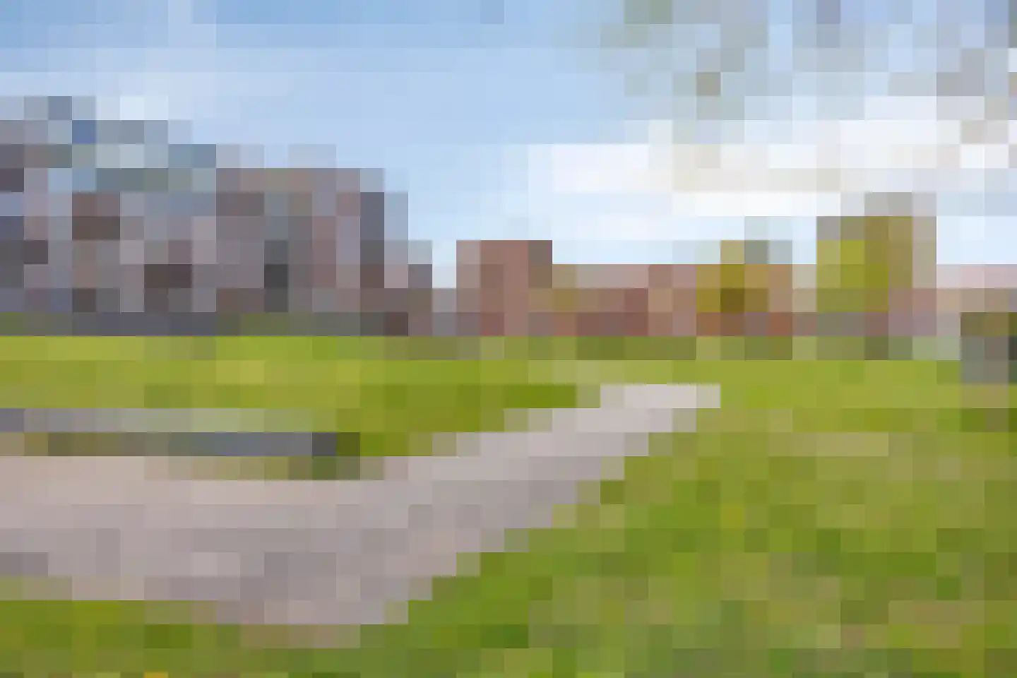 Ruys de Beerenbrouckstraat 119 E Amsterdam thumbnail 28