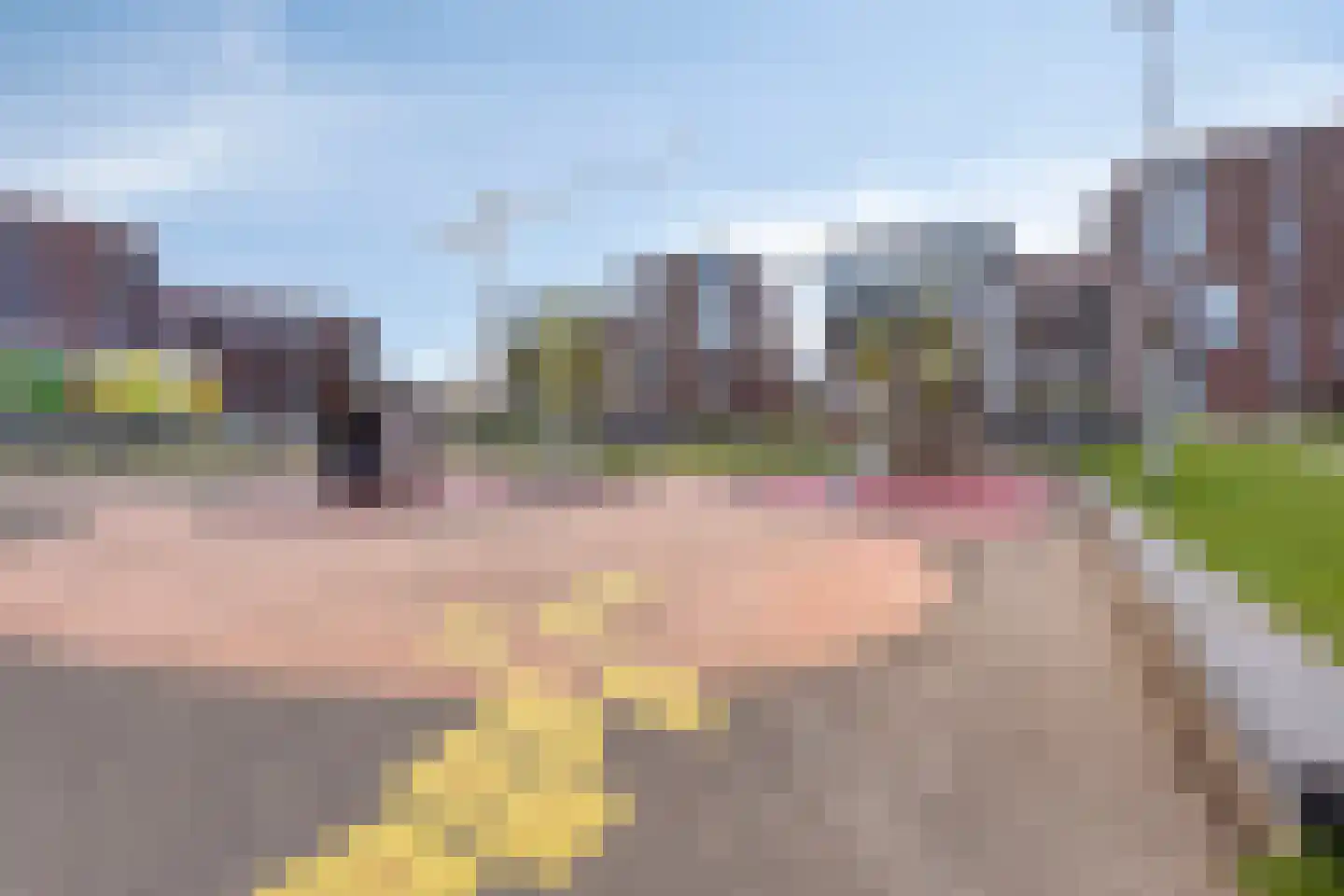 Ruys de Beerenbrouckstraat 119 E Amsterdam thumbnail 29