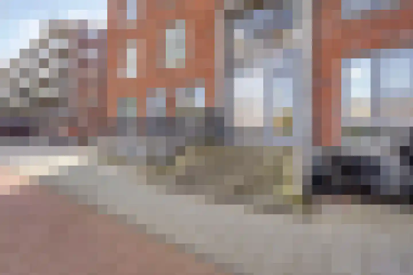 Ruys de Beerenbrouckstraat 119 E Amsterdam thumbnail 30